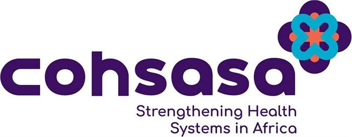 A new image for this African accrediting body