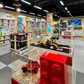 V&A Waterfront welcomes Lego certified store