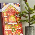 Countdown to Christmas with Lindt&#x2019;s iconic advent calendars