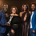 Afda students and alumni reign supreme at Saftas 2024