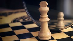 Image source: Boris Vasilenko –