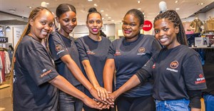 Mr Price and NYDA join forces to build youth job skills