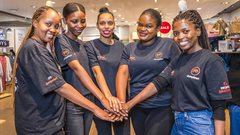 Mr Price and NYDA join forces to build youth job skills