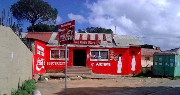 Gauteng Health MEC laments poor Ekurhuleni spaza food safety standards