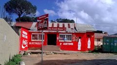 Gauteng Health MEC laments poor Ekurhuleni spaza food safety standards