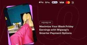 Wigwag launches Apple Pay, Google Pay, and Capitec Pay for Shopify and WooCommerce