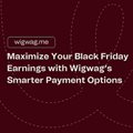 Wigwag launches Apple Pay, Google Pay, and Capitec Pay for Shopify and WooCommerce