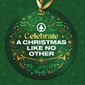 Spar launches &#x2018;A Christmas Like No Other&#x2019; initiative for those in need