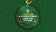 Spar launches &#x2018;A Christmas Like No Other&#x2019; initiative for those in need