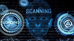 Source: © 123rf  This month VML's strategy director Antonio Petra gives a practical guide to using AI to improve the way your agency operates with your clients and internally