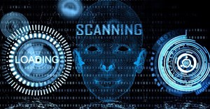 Source: © 123rf  This month VML's strategy director Antonio Petra gives a practical guide to using AI to improve the way your agency operates with your clients and internally