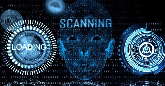 Source: © 123rf  This month VML's strategy director Antonio Petra gives a practical guide to using AI to improve the way your agency operates with your clients and internally