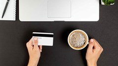 The importance of agile rewards programmes during times of economic uncertainty