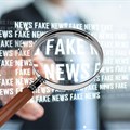 Source: © 123rf A handbook has been published ahead of the US elections as a resource for newsrooms worldwide to battle fake news