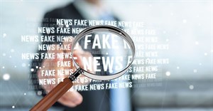 Source: © 123rf  A handbook has been published ahead of the US elections as a resource for newsrooms worldwide to battle fake news