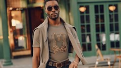 Psycho Bunny, the menswear brand, launches in South Africa