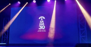 All the 2024 South African Music Awards winners