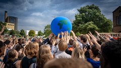 Image source: skigh_tv from