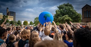 Image source: skigh_tv from