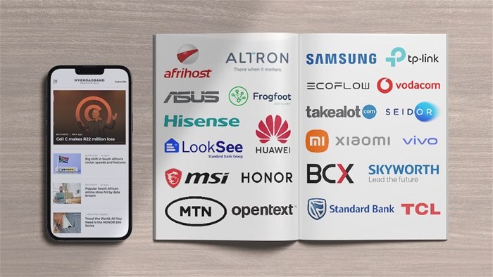 The publication driving success for South Africa&#x2019;s top-performing companies