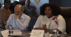 DPWI in hot water again over Mbombela High Court crisis