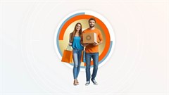 5 audience segments brands should prioritise this holiday season