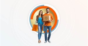 5 audience segments brands should prioritise this holiday season