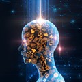 Source: © 123rf  Vincent Maher, CEO at True I/O, gives seven lessons from AI creative optimisation