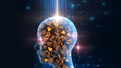 Source: © 123rf  Vincent Maher, CEO at True I/O, gives seven lessons from AI creative optimisation