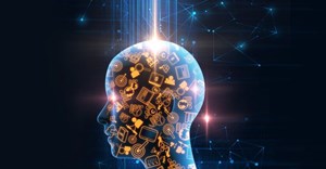 Source: © 123rf  Vincent Maher, CEO at True I/O, gives seven lessons from AI creative optimisation