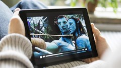 Source: © 123rf  Streaming services remain the most subscribed subscription category, with 22% of users signing up for these platforms