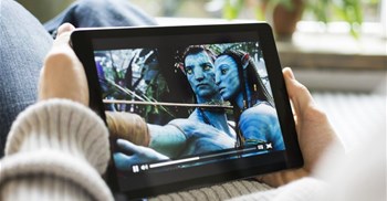 Source: © 123rf  Streaming services remain the most subscribed subscription category, with 22% of users signing up for these platforms