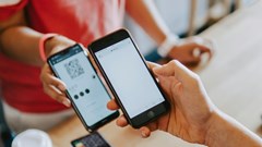 Why seamless digital experiences are crucial for South African retailers