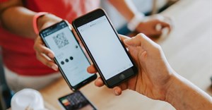 Why seamless digital experiences are crucial for South African retailers