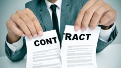 Image source: nito500 –