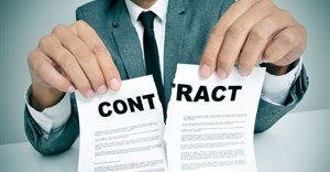 Image source: nito500 –