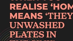 Don&#x2019;t miss out! Book SOS summer specials at City Lodge Hotels!