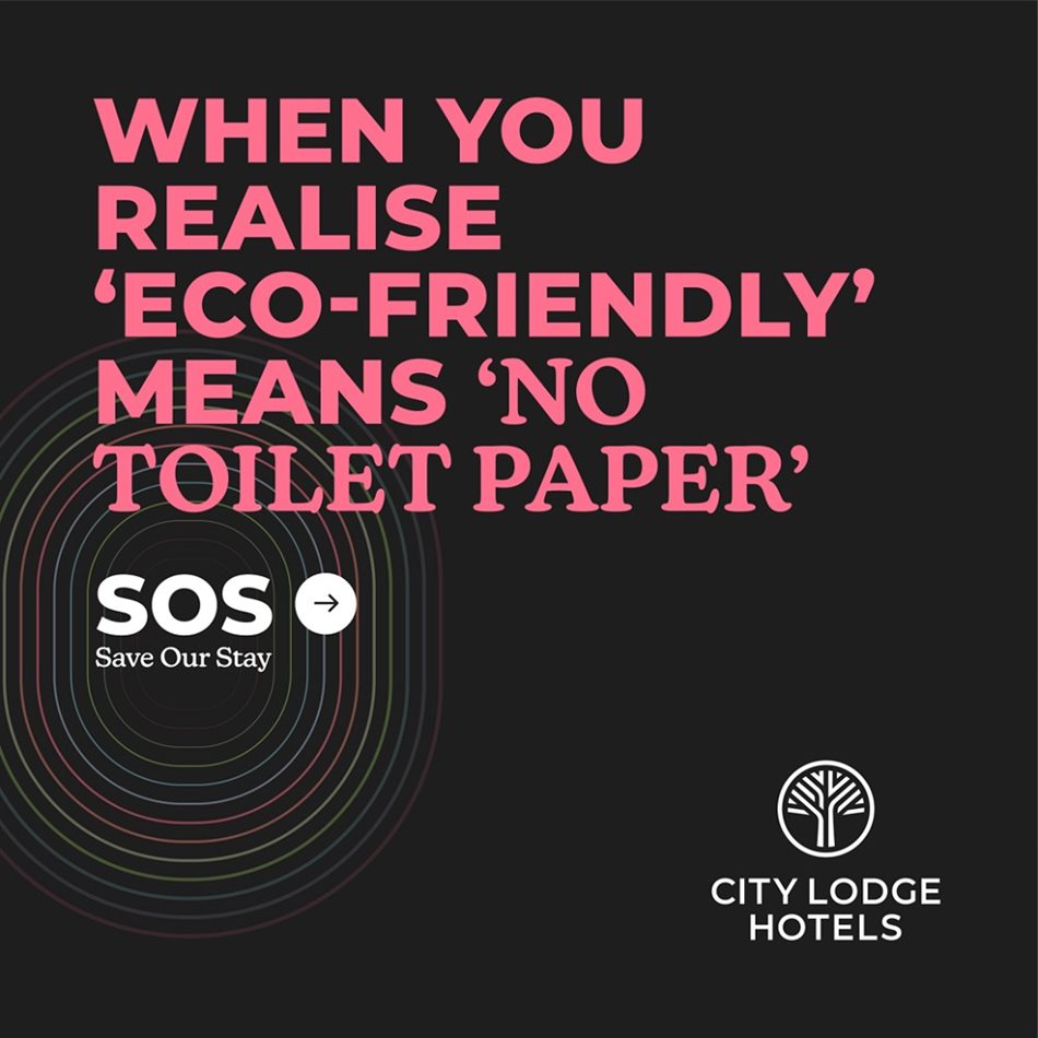 Don&#x2019;t miss out! Book SOS summer specials at City Lodge Hotels!