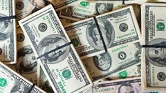 Image source: bearfotos from