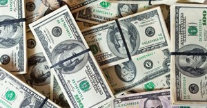 Image source: bearfotos from