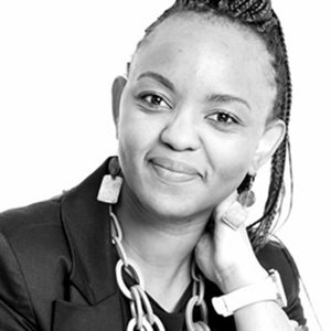 GSB Foundation launches new scholarship for black women