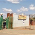 The Department of Employment and Labour has closed its office in Mamelodi, east of Pretoria, due to safety and security concerns. Photo: Warren Mabona / GroundUp