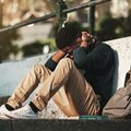 Why SA needs to address its male mental health crisis