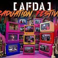 The Afda Graduation Festival 2024 – Celebrating 30 years of Afda