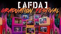 The Afda Graduation Festival 2024 &#x2013; Celebrating 30 years of Afda