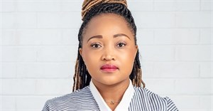 Agency gets finalist nod for 3 top marketing awards