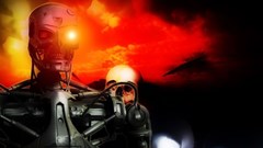 Source: © 123rf  If you are worried about the dangers of AI taking over the world, the interview with Nobel winner Geoffrey Hinton is chilling and essential viewing