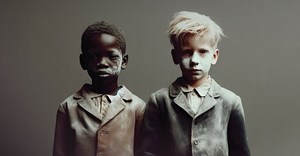 Opera UCT presents The Turn of the Screw at the Baxter Theatre this November