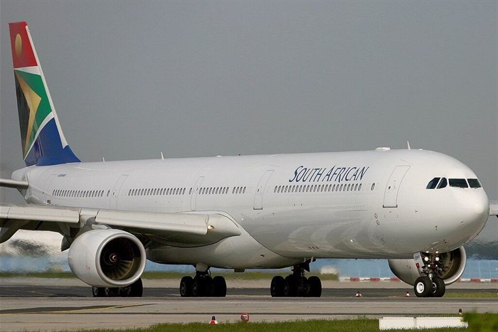 Source: Konstantin von Wedelstaedt via