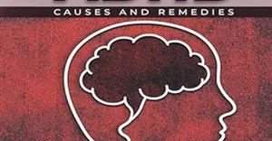 Dealing with ADHD: Insights from Dr. David Rex Orgen